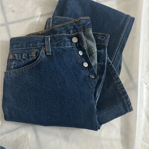 Women jeans Levi’s
